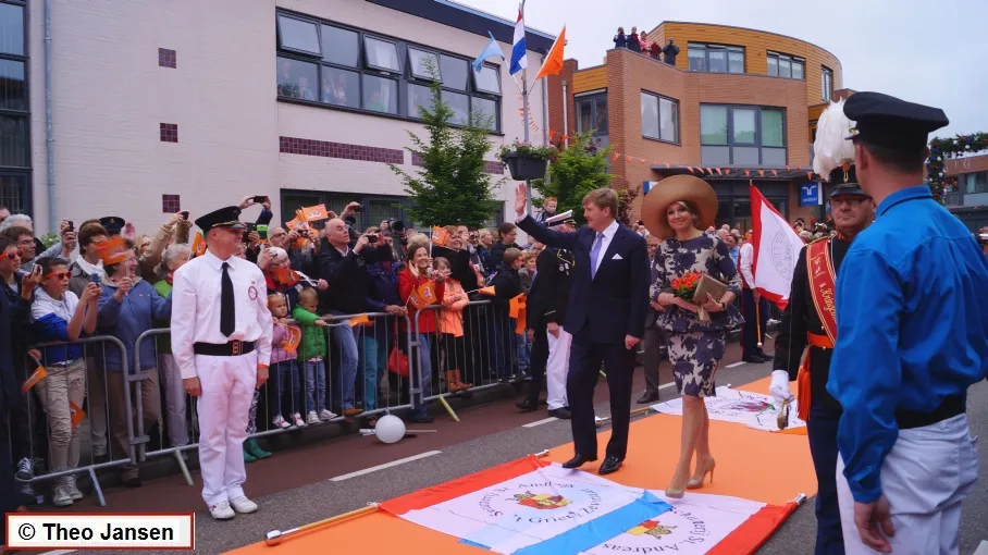 f1hje9pxakcyp5vdmixtdk4be duiven 010