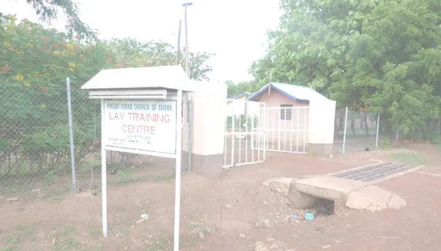 f1t1ms4l29r1z7ugexg2b0gyl ghana1