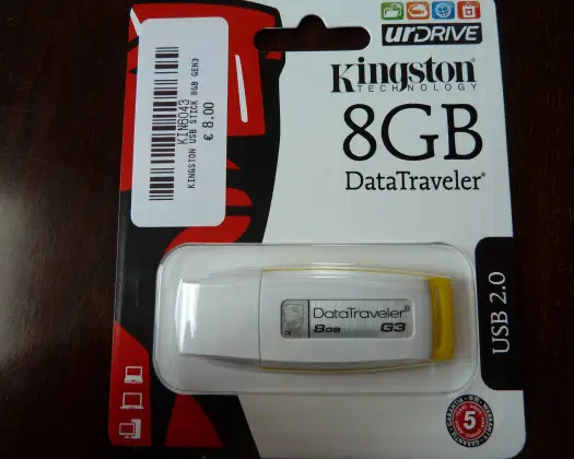 f2ekdzubv3gs63sw2cwkul71c 174489