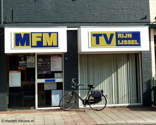 f2mnjo3o7qd6bjzjxxdtncbai 109341