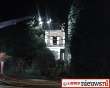 f2nd69x9kgrp1z83m6lerz9ul 200536