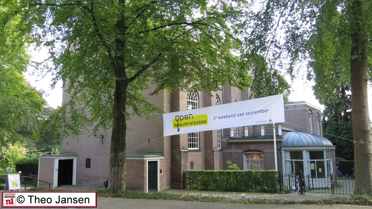 f2uhno5ixspja9cdjrk1xv4ol 13 9 14 open monumentendag r n 001 7