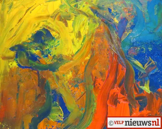 f3o6vgd2dfa26gogbv2e7pe2i 187908