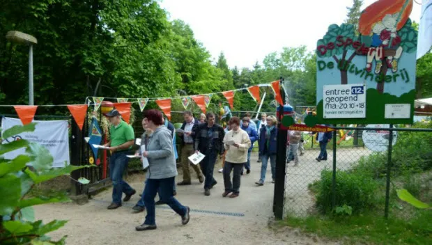 f3ohyolj5z5r52j77a1uz9gap wandeling zonder grenzen