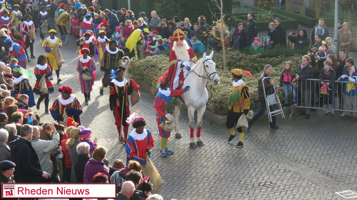 f4jjzzdv0klv9f9acsa5m1y8q 2014 11 23 sinterklaasintocht velp1 002