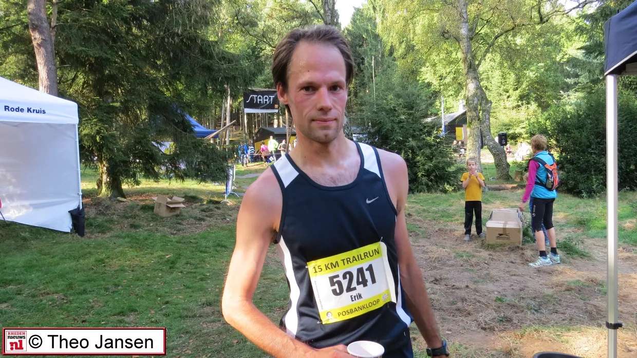 f5jjsivpj7pvfgkwubl4u6n46 beekhuizensewg 27 9 14 022 2