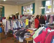 f5rrp3prkg76f9232bsrbaifo 214754