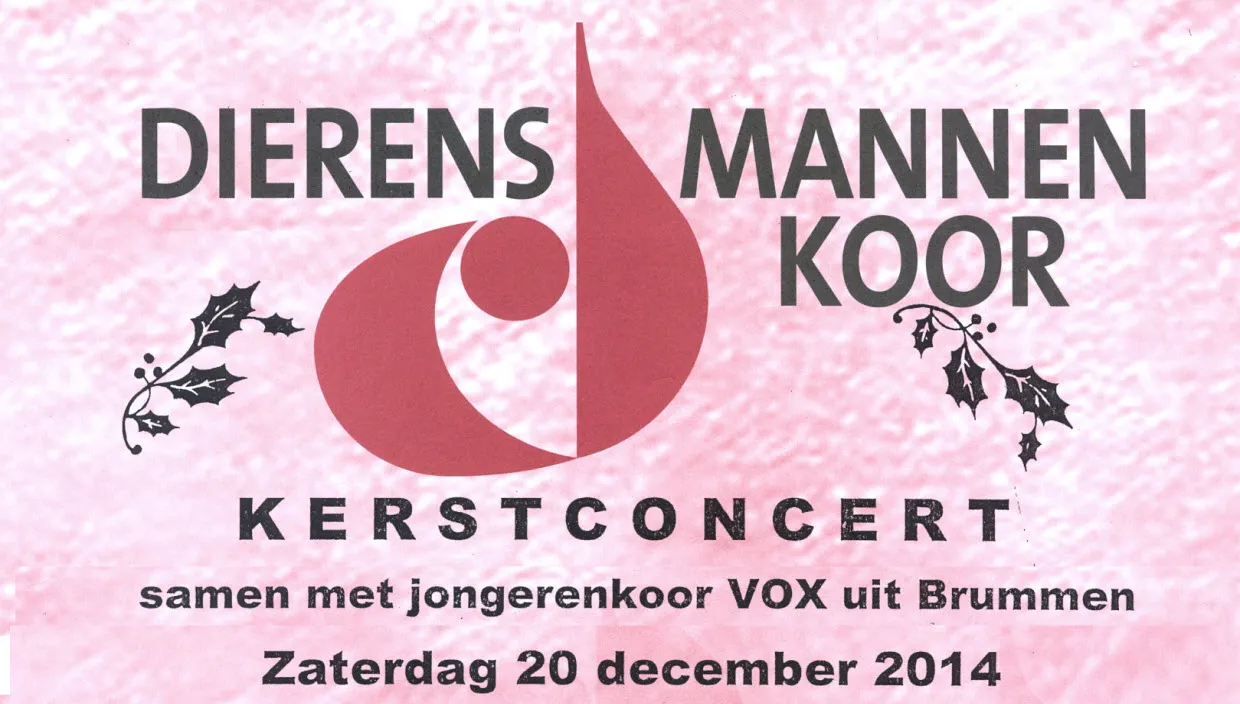 f6dv4te6fw6nf0attuzgfm2mo dmk4