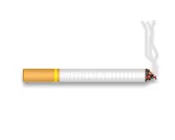 f79v3m5niyak8jsk827lliu96 107119