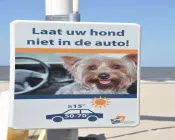 f7gg28dbw5gm6z6cihmmeaqmt 160315