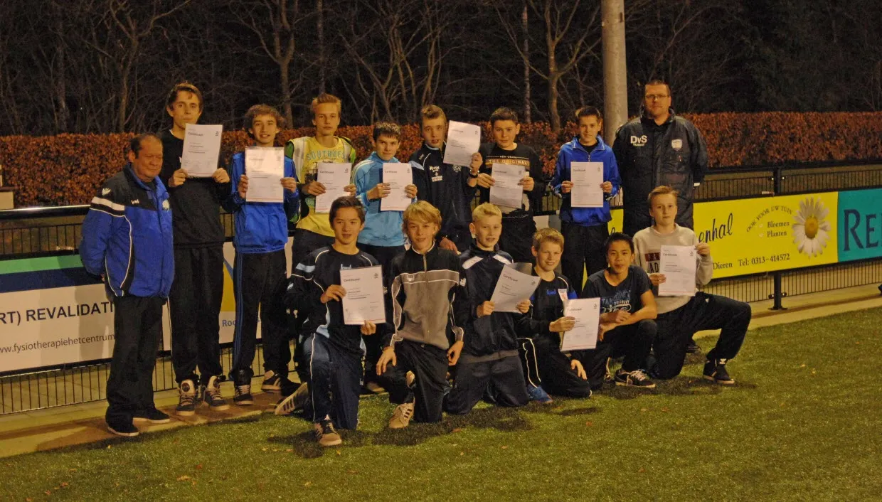 f7yxeb8bwv1mtly0jrnlk7biw nieuwe scheidsr