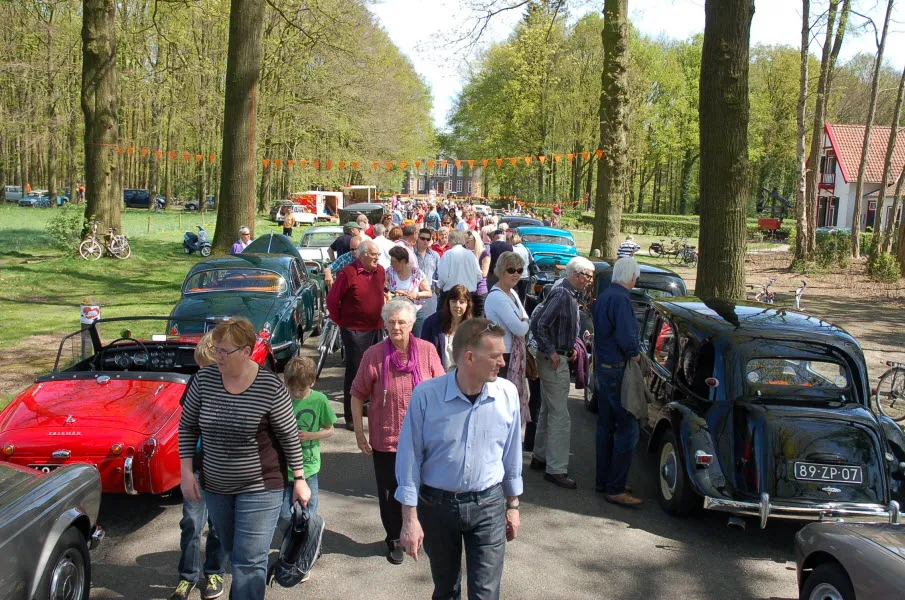 f85lcrmsp3e4wosj3py1k9b63 222401