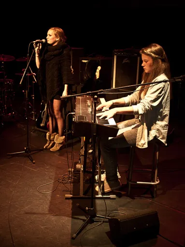 f86ens08zkhol44hmz2djzl2g 97646