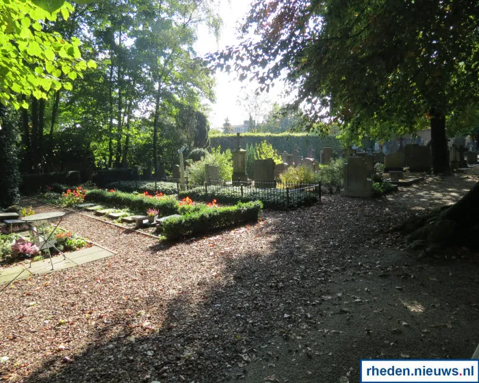 f8viuq6eswsyu9v3njyzb3jhh 185390