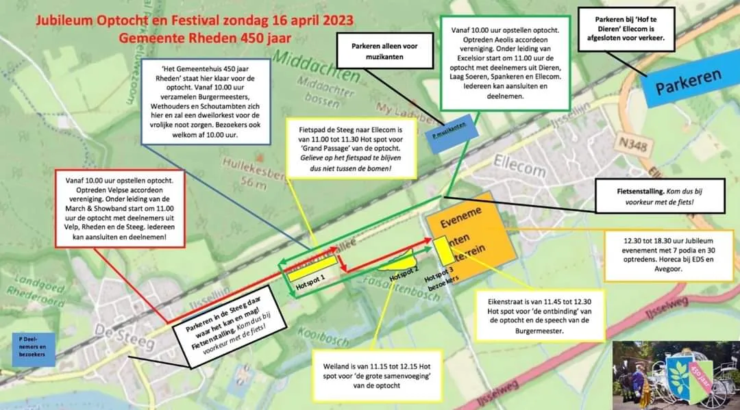 facebook 1681469349925 7052593620271740098