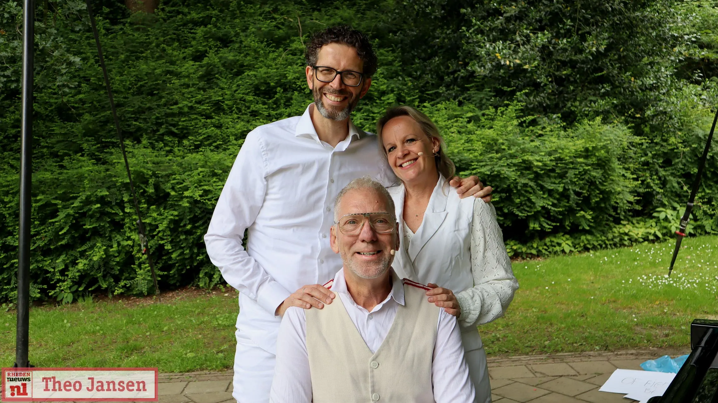 familieconcert be opera brengt operamagie naar de pinkenberg 2024 1