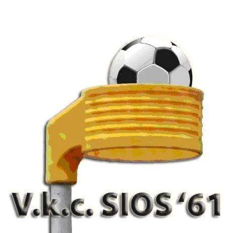 fb img 1511632898198