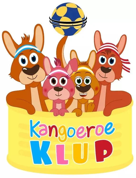 fb img 1569437785340