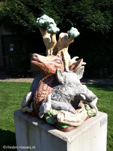 fcbbrm8f3i1z76mnwmdrkc4pk 124445