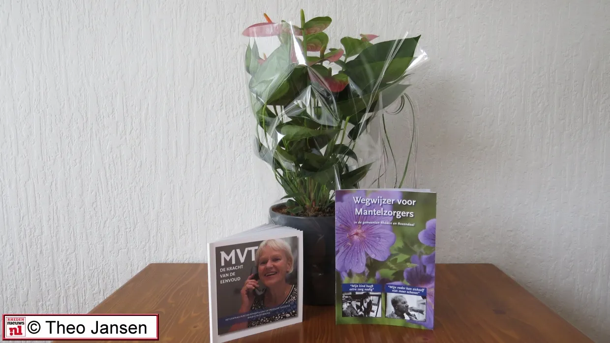 fckewi7r38k6hwbtxanm6xfpo worth rhedenseweg 9 10 14 016