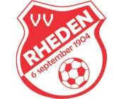 fcmisi5y1fgi0xdfrizrf0gnq 197807