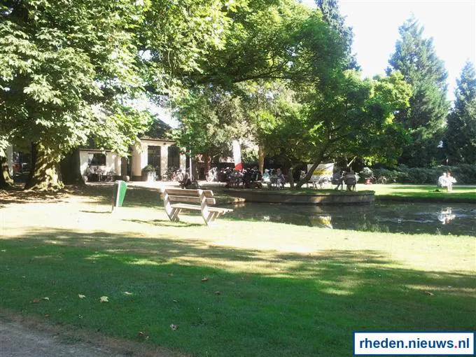 fcmtr8uw8jlydydqm3xr6l76s 186207