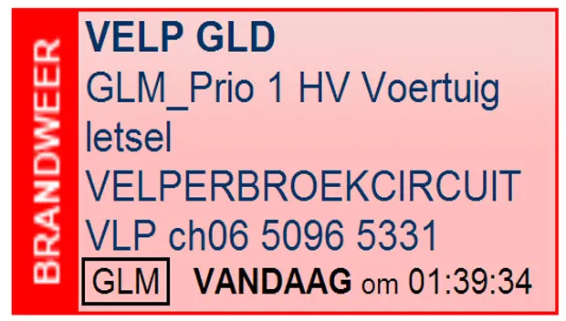 fd4xuk1zh8lgmmfenta18yrng brw01