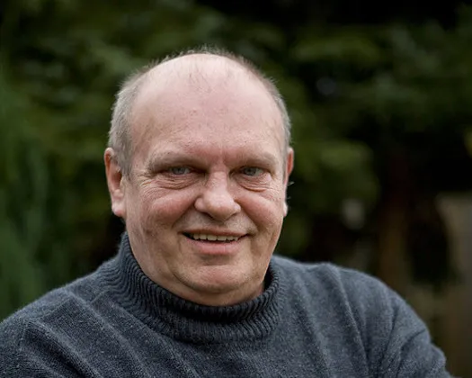 fett4urpcgp4c6v24z3eh0b44 202740