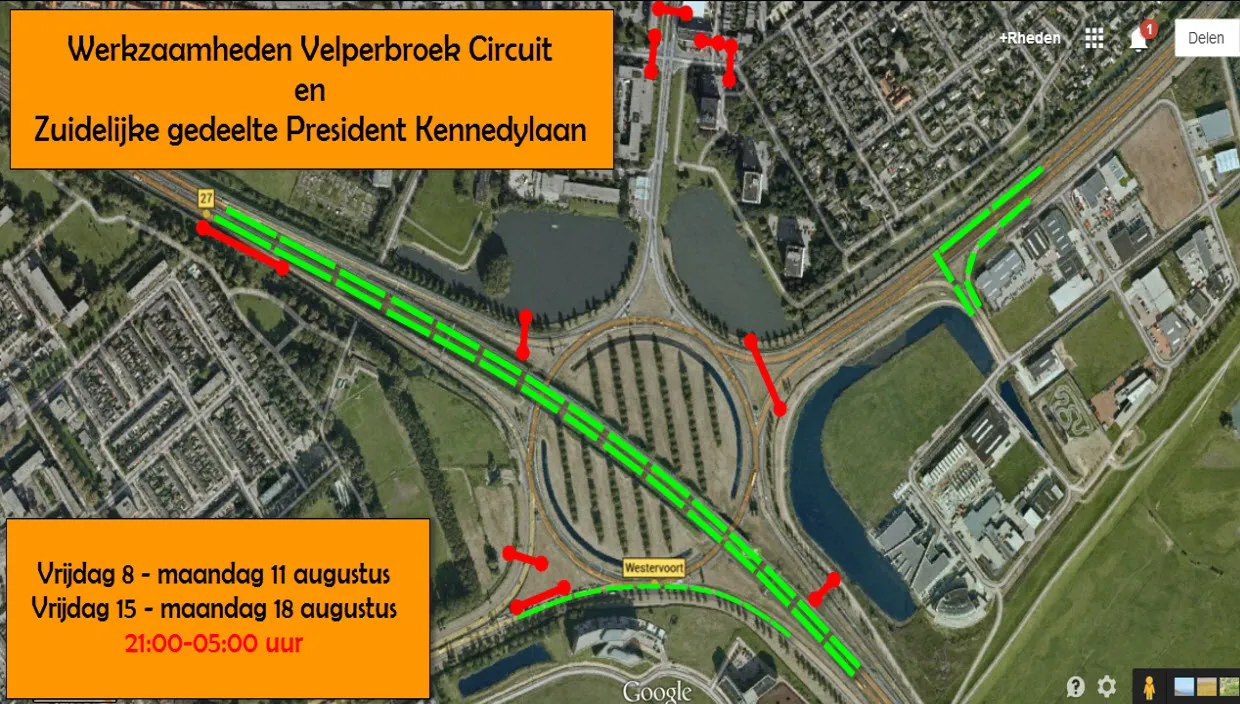 ffj4zcj00w9h24ryb1n9aip5w velperbroek