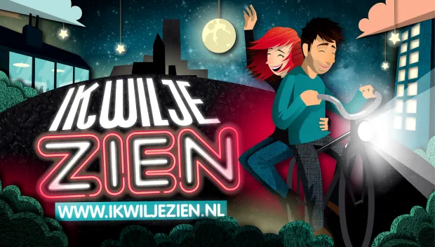 ffs9tic6c80rtnzd4dbo4b9mm ik wil je zien