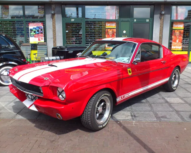 fg8sxvx5o5nll2fclmlnuobhw 230813