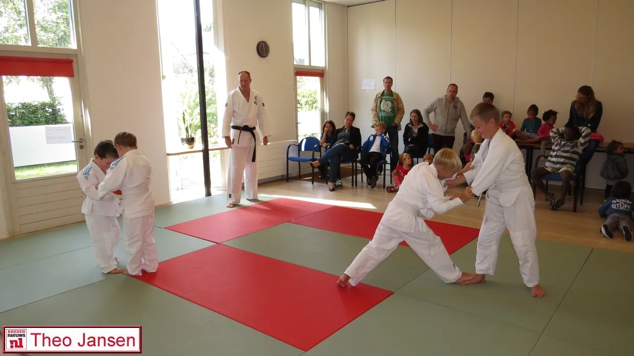 fgdger0ykppu30lczim9qwuji burg