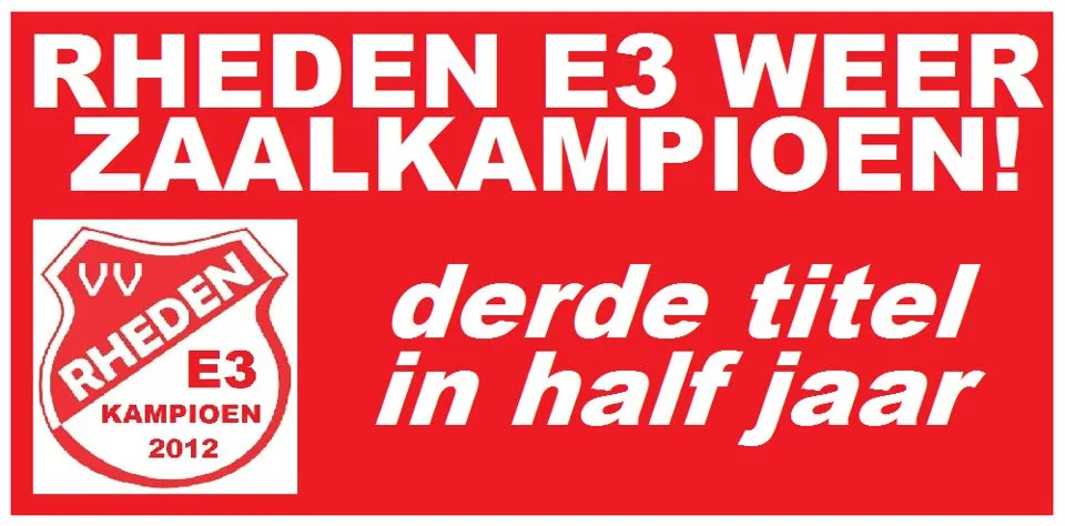 fgx7hi3ydhs91mntft9o0unmb 207717