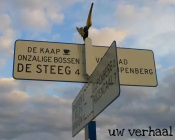 fh7a89az7wqx7gvxwhdjfzkl0 145005