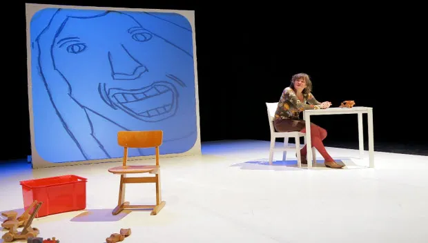 fho8rfsgix09vxojwd3xrg20r het kind achter de ogen