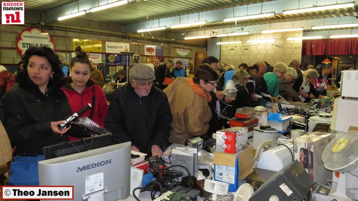 ficqs953qypzc71qdnv9gqrig 2014 04 21 markt t