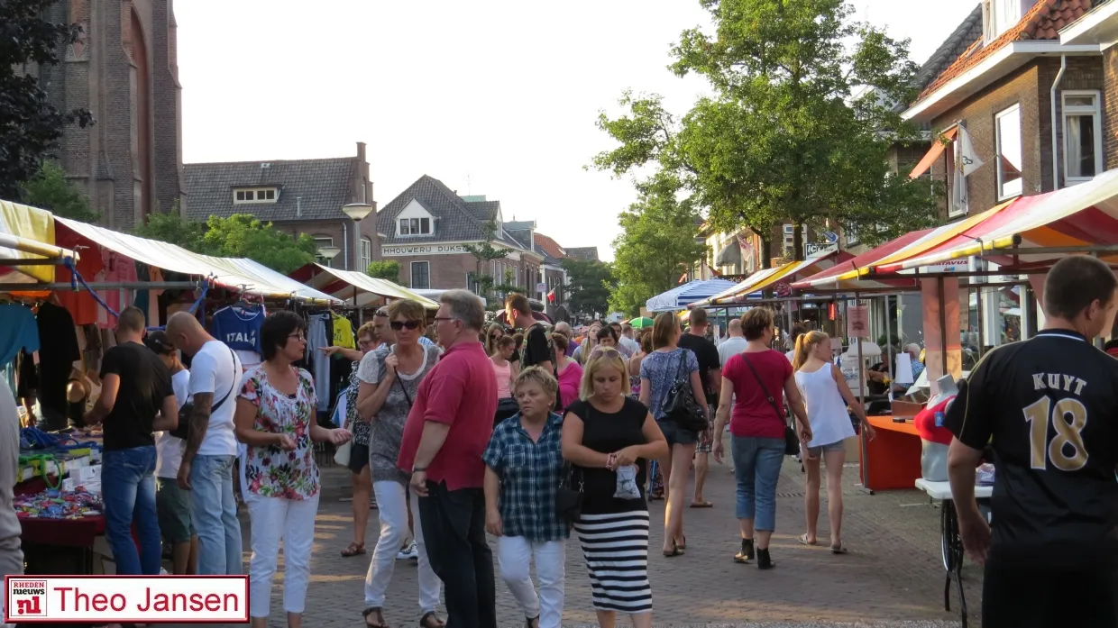 fijqqr1hhmi2hwp98o4ca3b4e emmastraat 31 7 14 001