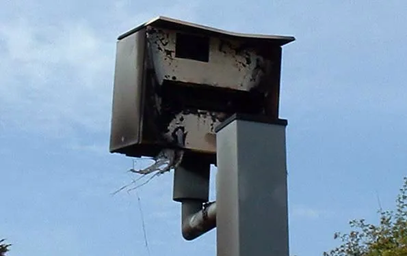 fijurqtuqgst98siaia7jxfk0 155339