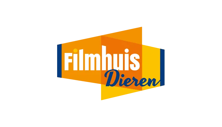 filmhuis dieren