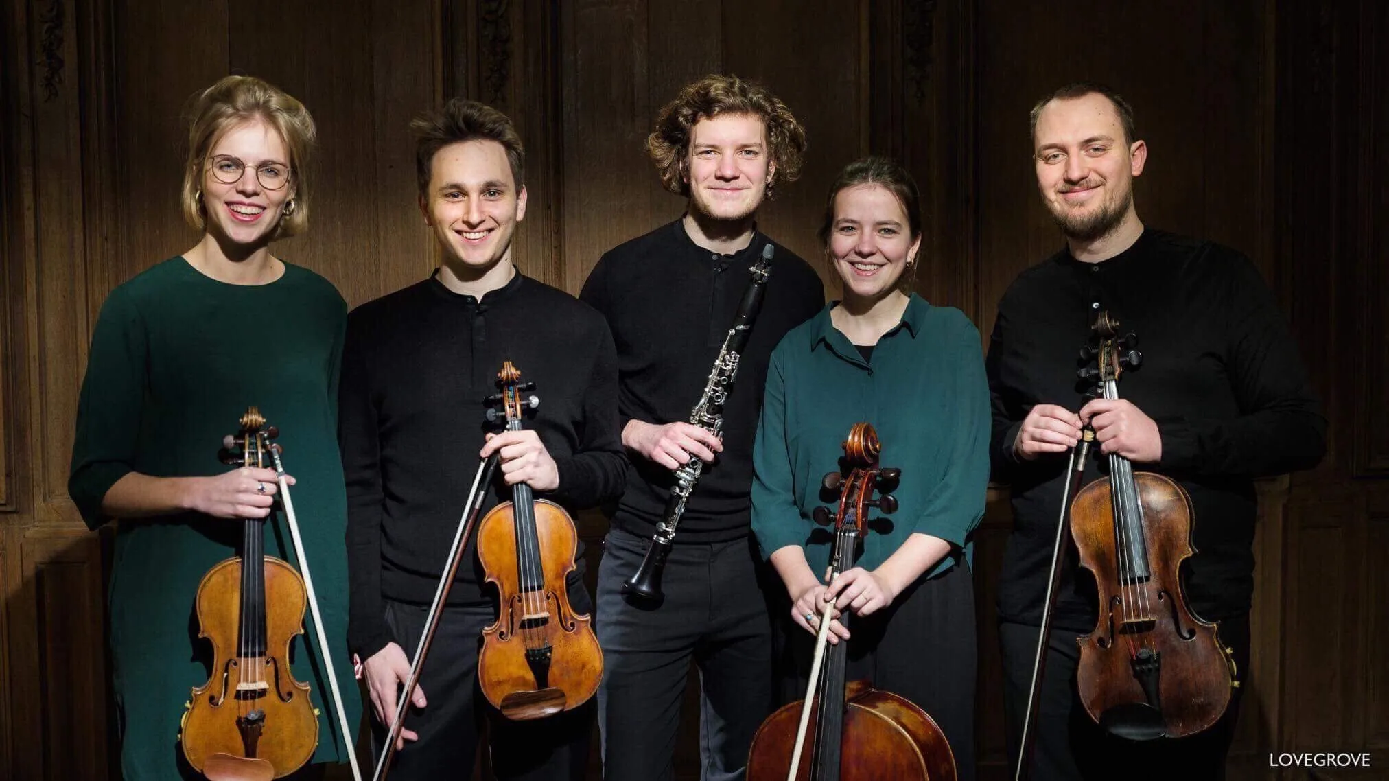 firgun foto damien lovegrove 5