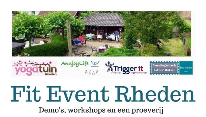 fit event rheden0