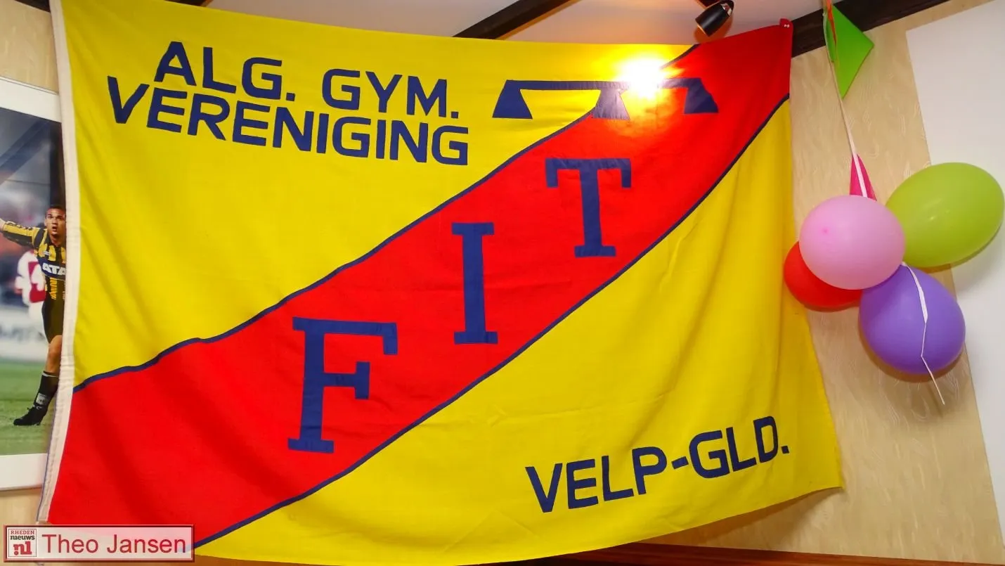 fit velp 60 jaar 2018 06 10 21