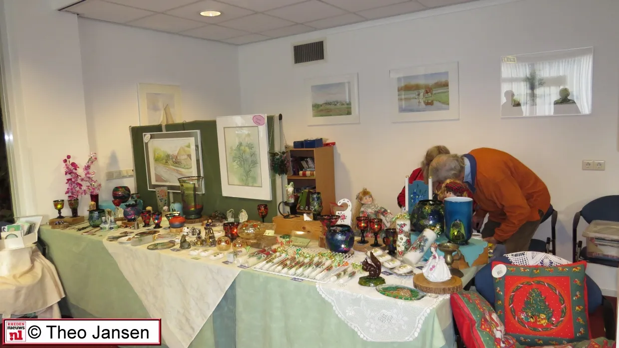 fjmlh9ynah6bdh4a8bgnx8tel nieuw schoonoord 25 11 14 006