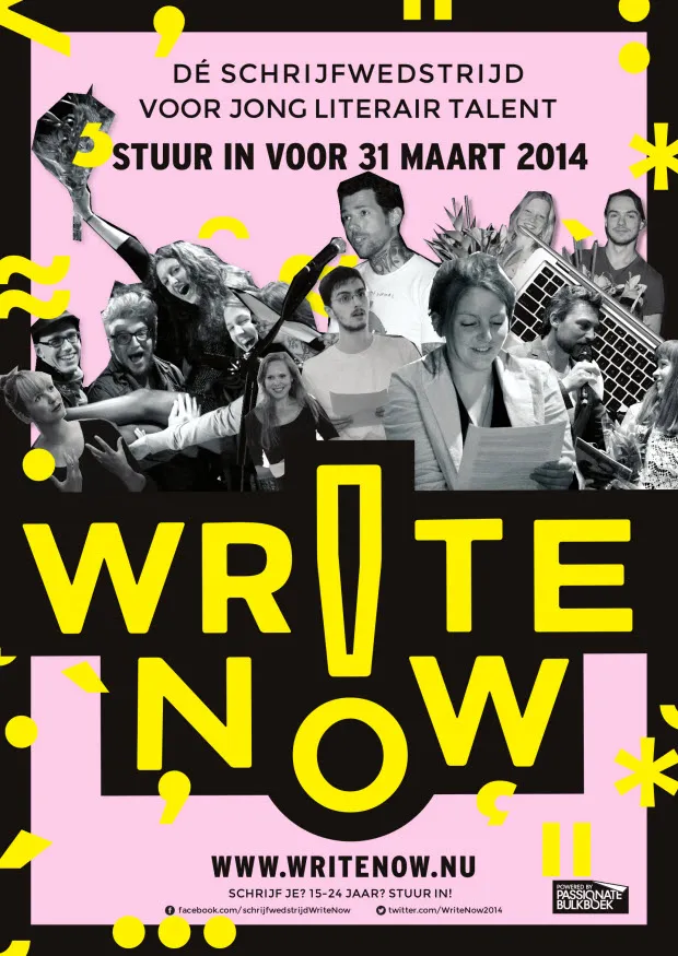 fjsnsqm2x0uoqwl5s8va5ryog write now1