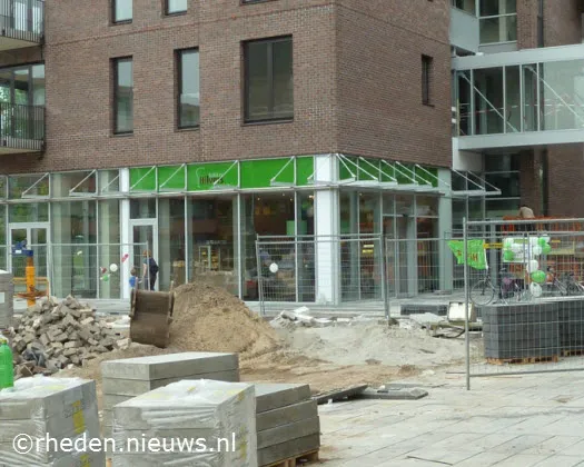 fk004w0y971iifv78takiebh8 155132