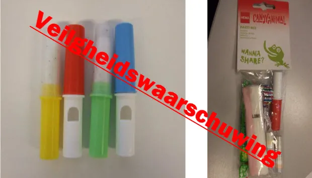 fkdvsd7btvh03rmx3cjpnx0ng veiligheidswaarschuwing hema