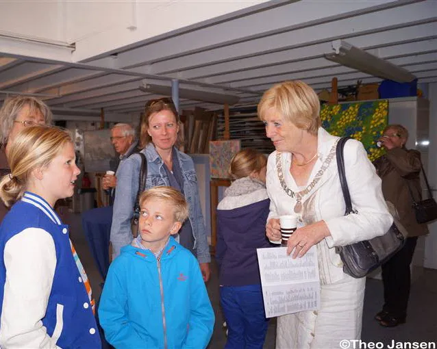 fkt2fjt8ci41ownas0vjdltzf 231738