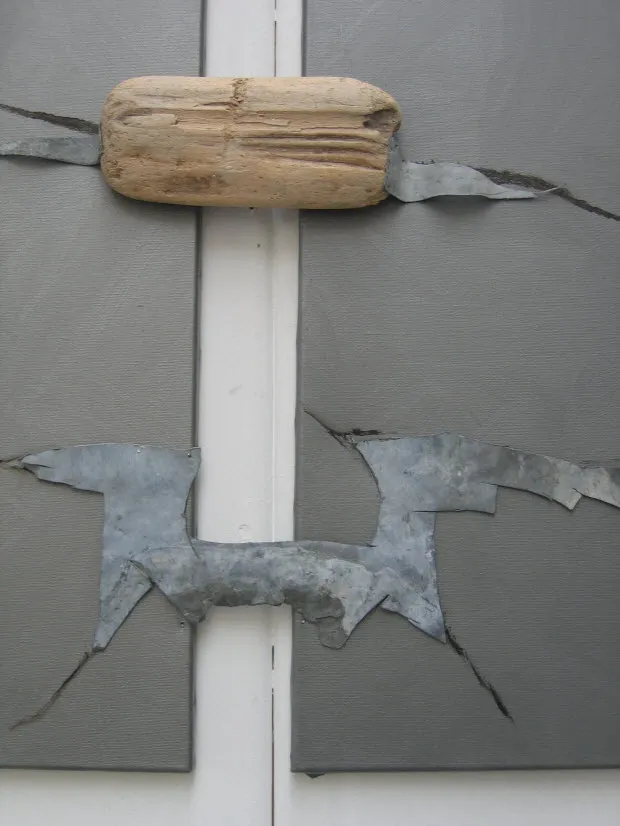 fktyjkndxurc4dns96a5k1s63 riks vos 8