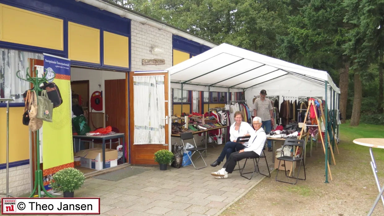 fku03j5vdc1lt1fuc0ao5vxz6 imboslaan 11 10 14 002