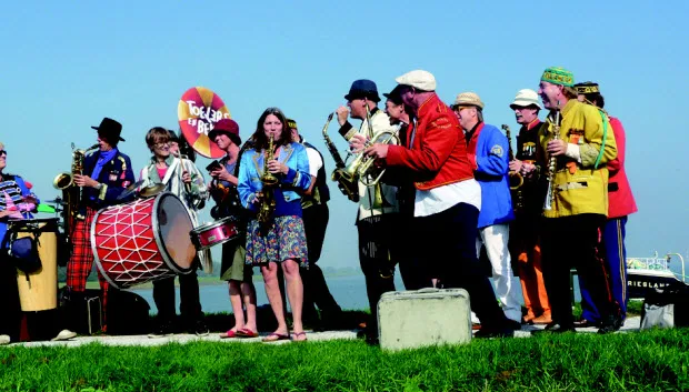 flfmwzkf9wwf0vyf8ixg6tnif toetersenbellen